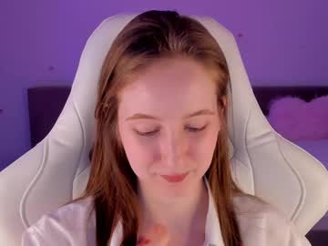 _Secretelly_ Chaturbate stream image from November 17, 2025