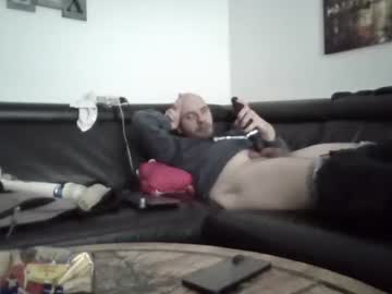 Seeebi Chaturbate stream image from November 17, 2025