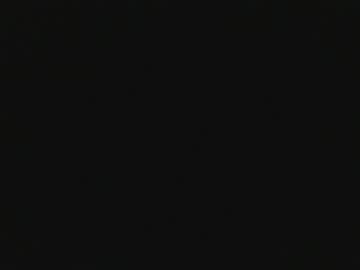 Segebe Chaturbate stream image from November 17, 2025