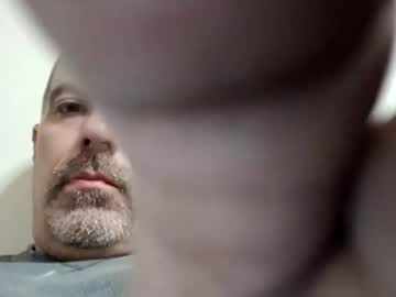Thickstick111222 Chaturbate stream image from November 17, 2025