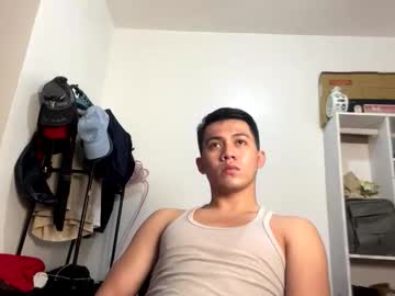 Your1sthunk Chaturbate stream image from November 17, 2025