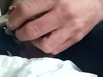 Alepopocatepetl Chaturbate stream image from November 17, 2025
