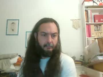 Altanboy Chaturbate stream image from November 17, 2025