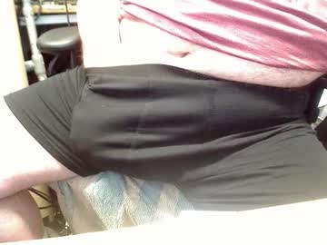 Clunk0 Chaturbate stream image from November 17, 2025