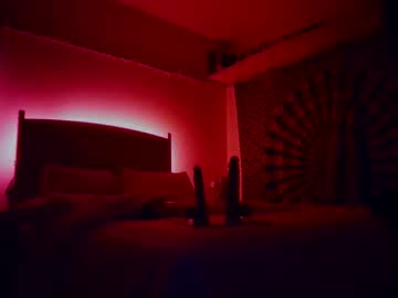 Colin_1996 Chaturbate stream image from November 17, 2025