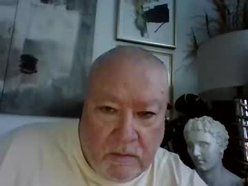 Denboisvin2043 Chaturbate stream image from November 17, 2025