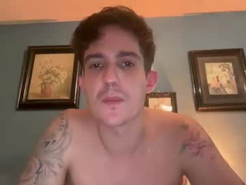 Horny_Swiss_Piggy Chaturbate stream image from November 17, 2025