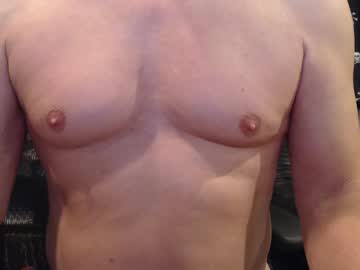 Mistermasterss2 Chaturbate stream image from November 17, 2025