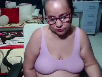 Pervert_Mommy_X Chaturbate stream image from November 17, 2025