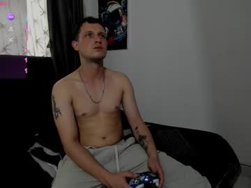 Ryan15_ Chaturbate stream image from November 17, 2025