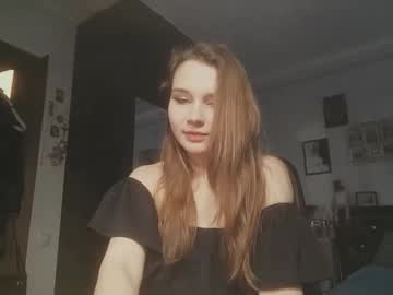 Ryangorringe Chaturbate stream image from November 17, 2025