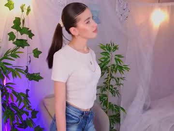 Ryannfigueredo Chaturbate stream image from November 17, 2025