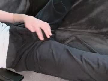 Stivi1804 Chaturbate stream image from November 17, 2025