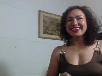 Venus_Lov Chaturbate stream image from November 17, 2025