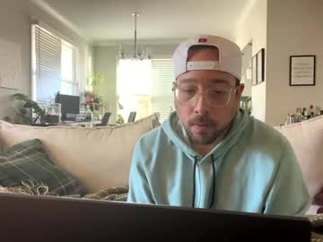 Jacklandon78 Chaturbate stream image from November 17, 2025