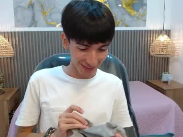Jake_Evanss_ stream image from November 17, 2025