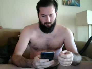 Kylesingers Chaturbate stream image from November 17, 2025