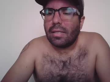 Morenoxaudaz Chaturbate stream image from November 17, 2025