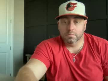 Redbull1414 Chaturbate stream image from November 17, 2025