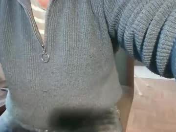Rolandloser1000 Chaturbate stream image from November 17, 2025