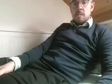 S_I_Q Chaturbate stream image from November 17, 2025