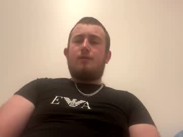 Sexytradie05 Chaturbate stream image from November 17, 2025