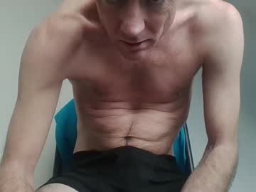 Surfsup34 Chaturbate stream image from November 17, 2025