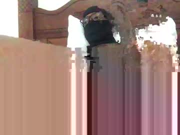 Sweetest_Dic Chaturbate stream image from November 17, 2025
