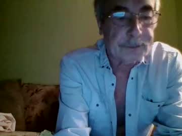 Teak4u Chaturbate stream image from November 17, 2025