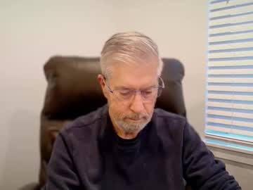 Yougogirl_3 Chaturbate stream image from November 17, 2025