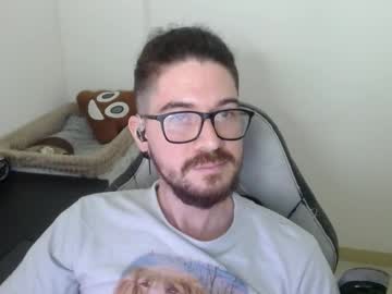 Adamussutekh Chaturbate stream image from November 17, 2025