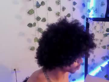 Cookedcock Chaturbate stream image from November 17, 2025