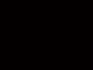Cris48905 Chaturbate stream image from November 17, 2025