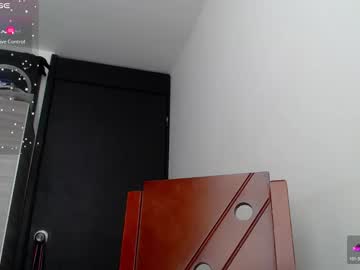 Dannyroussette Chaturbate stream image from November 17, 2025