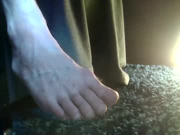 Fredthetom12 Chaturbate stream image from November 17, 2025