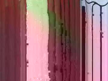 Fuckinglily Chaturbate stream image from November 17, 2025
