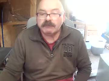 Germany_50 Chaturbate stream image from November 17, 2025