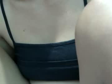 Irish_Jean_Xxx Chaturbate stream image from November 17, 2025