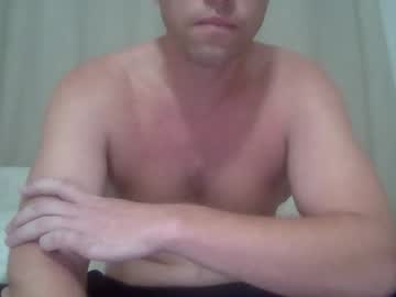 Jbull69bi Chaturbate stream image from November 17, 2025