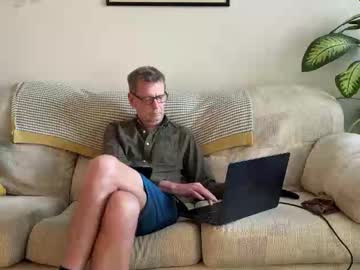 Jcar57 Chaturbate stream image from November 17, 2025