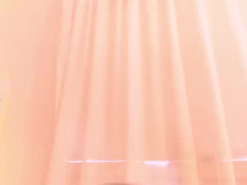 Lolajenkiins Chaturbate stream image from November 17, 2025