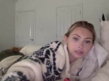 Madirose69 Chaturbate stream image from November 17, 2025