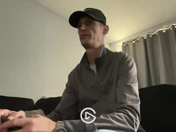 Maxbose666 Chaturbate stream image from November 17, 2025