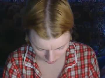 Miss_Elistia_ Chaturbate stream image from November 17, 2025