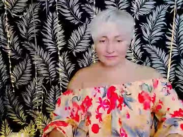 Oliviaoskar_ Chaturbate stream image from November 17, 2025