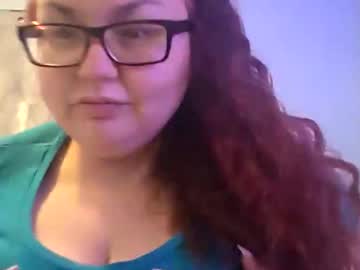 Pincheguera Chaturbate stream image from November 17, 2025