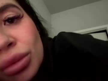 Polinavranjek Chaturbate stream image from November 17, 2025