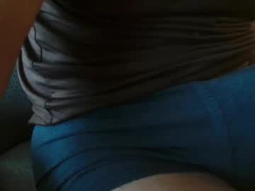 Radrix Chaturbate stream image from November 17, 2025