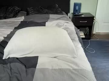 Regular55 Chaturbate stream image from November 17, 2025