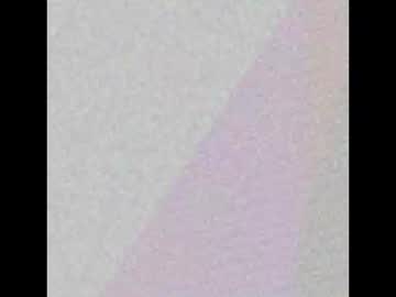 Samanthaa_Gold Chaturbate stream image from November 17, 2025